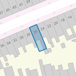 Perceel GNG00-D-4149