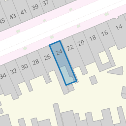 Perceel GNG00-D-4150