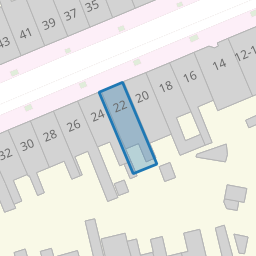 Perceel GNG00-D-4151