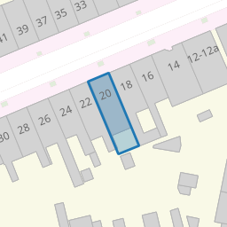 Perceel GNG00-D-4152