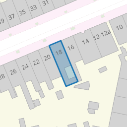 Perceel GNG00-D-4153