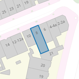 Perceel GNG00-D-4154