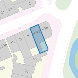 Perceel GNG00-D-4156