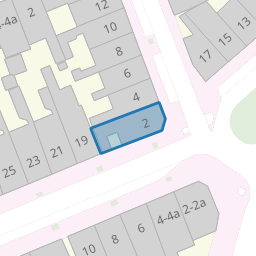 Perceel GNG00-D-4159