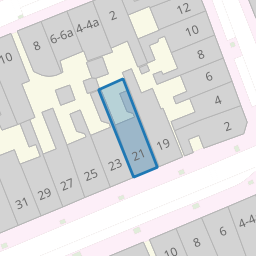 Perceel GNG00-D-4161