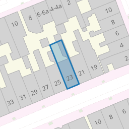 Perceel GNG00-D-4162