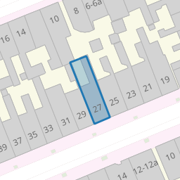 Perceel GNG00-D-4163