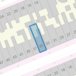 Perceel GNG00-D-4164