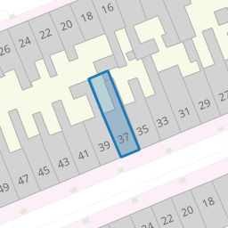 Perceel GNG00-D-4165