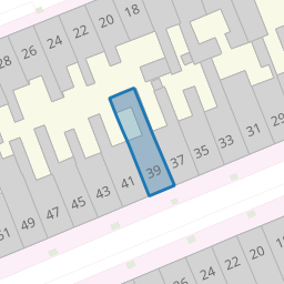 Perceel GNG00-D-4166