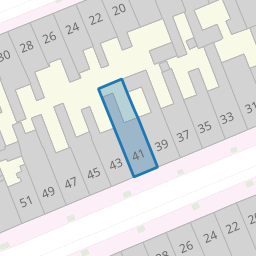 Perceel GNG00-D-4167