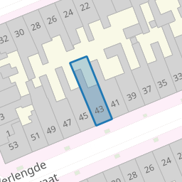 Perceel GNG00-D-4168