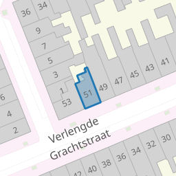 Perceel GNG00-D-4170