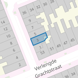 Perceel GNG00-D-4173