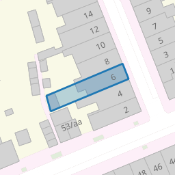 Perceel GNG00-D-4176