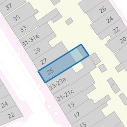 Perceel GNG00-D-4179