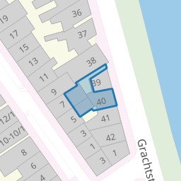 Perceel GNG00-D-4184