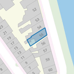 Perceel GNG00-D-4186