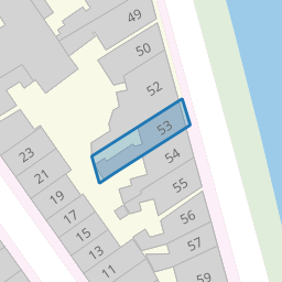 Perceel GNG00-D-4189