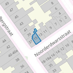 Perceel GNG00-D-4190