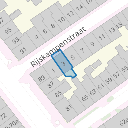 Perceel GNG00-D-4193