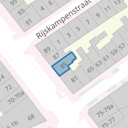 Perceel GNG00-D-4196