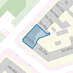 Perceel GNG00-D-4202