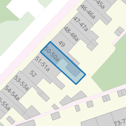 Perceel GNG00-D-4205