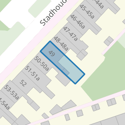 Perceel GNG00-D-4206