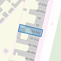 Perceel GNG00-D-4209