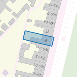 Perceel GNG00-D-4210