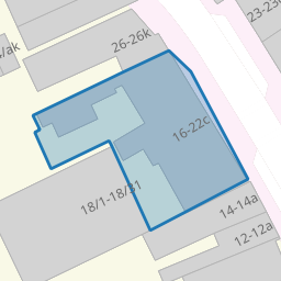 Perceel GNG00-D-4225