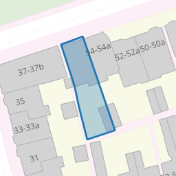 Perceel GNG00-D-4227