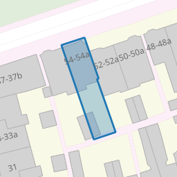 Perceel GNG00-D-4228