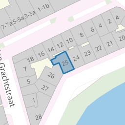 Perceel GNG00-D-4231