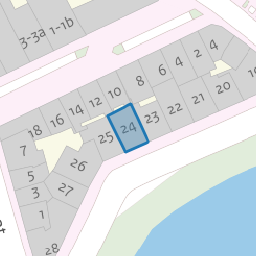 Perceel GNG00-D-4232