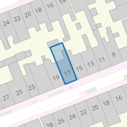 Perceel GNG00-D-4236