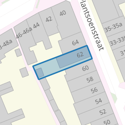 Perceel GNG00-D-4238