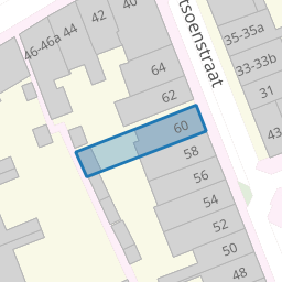 Perceel GNG00-D-4239