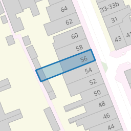 Perceel GNG00-D-4241