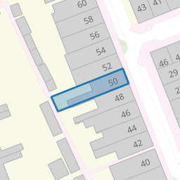 Perceel GNG00-D-4244