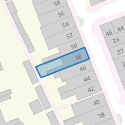 Perceel GNG00-D-4245