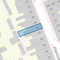 Perceel GNG00-D-4247