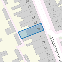 Perceel GNG00-D-4249