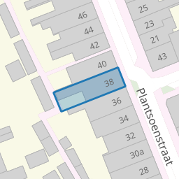 Perceel GNG00-D-4250