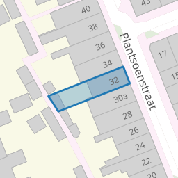 Perceel GNG00-D-4253