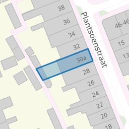 Perceel GNG00-D-4254