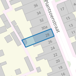 Perceel GNG00-D-4255