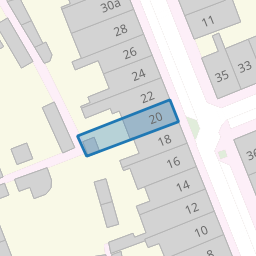 Perceel GNG00-D-4259