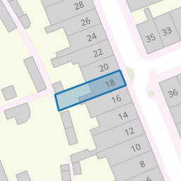 Perceel GNG00-D-4260